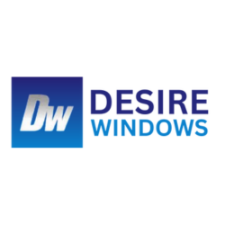 Desire Windows